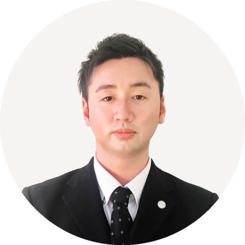 岩崎 真弥